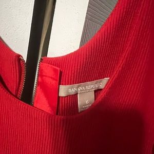 Sundress/cocktail dress